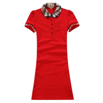 cheap burberry women shirts cheap no. 851